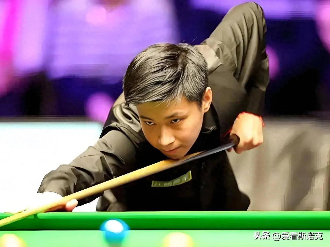 罚球比率 罚球比率