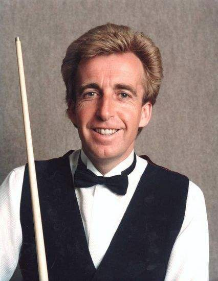 官方公告 官方公告