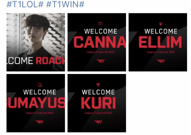 案例分析 案例分析