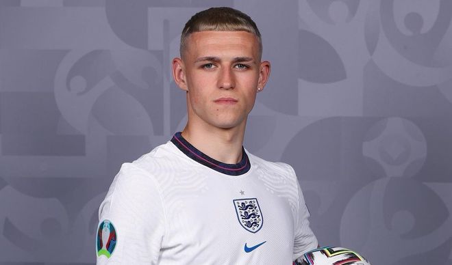 变化带来的 变化带来的