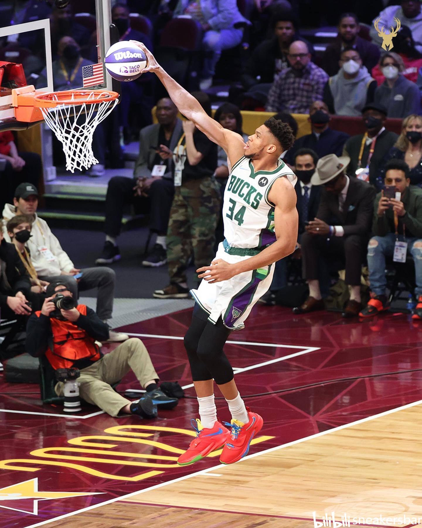 骨干的复出 骨干的复出