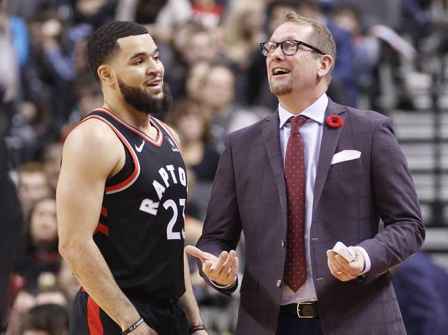 贴脸开大 贴脸开大