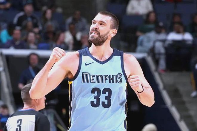 目的地直指 目的地直指