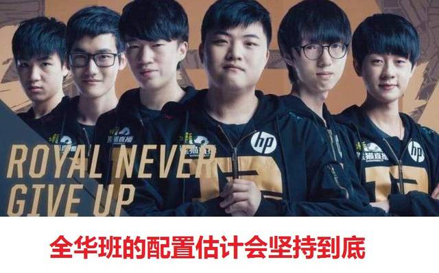 帕威与多森 帕威与多森