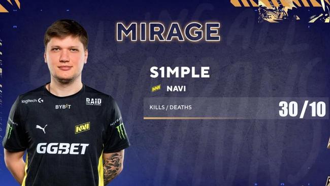 刺的磨合周 刺的磨合周