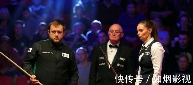 若无把握 若无把握