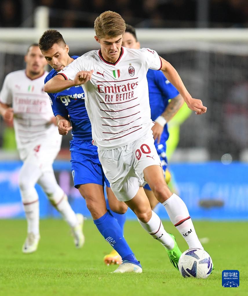 今年突然加 今年突然加