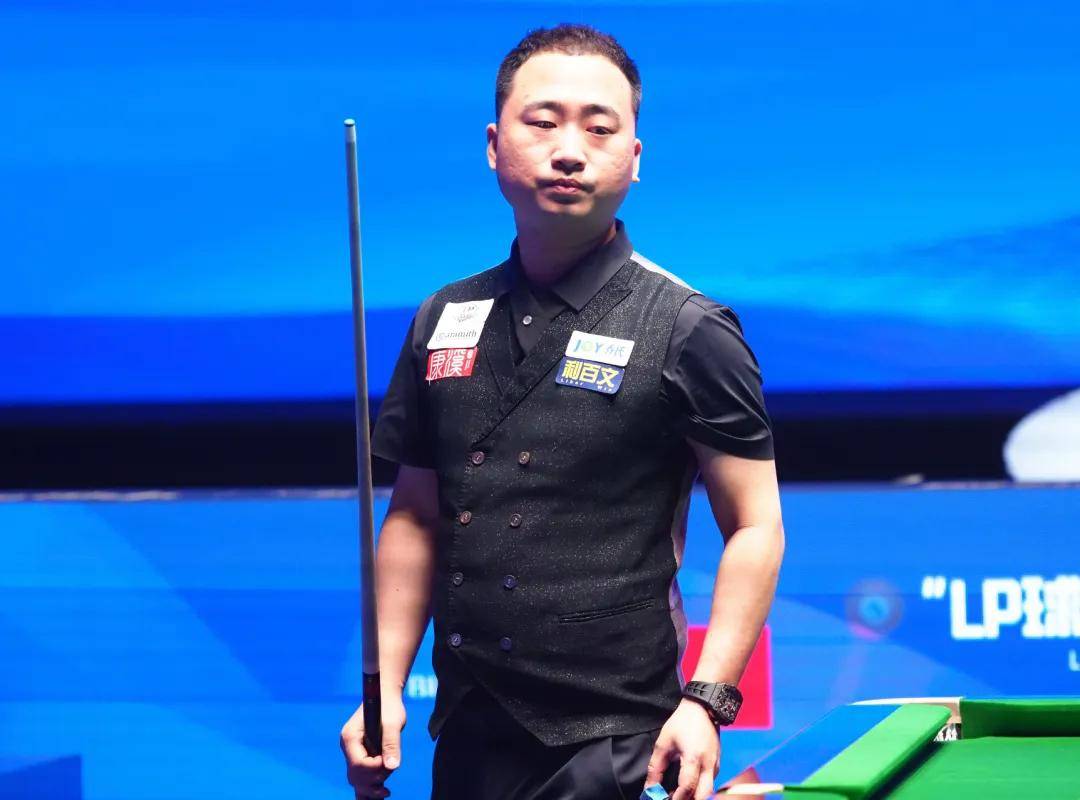 形成第三方 形成第三方