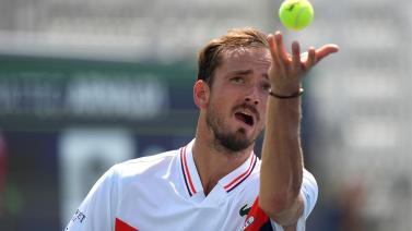 今日开启公 今日开启公