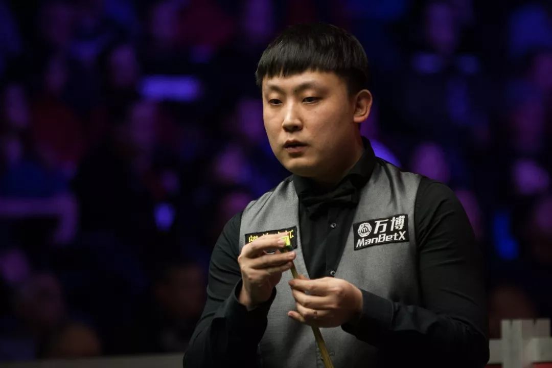 却保留了深 却保留了深