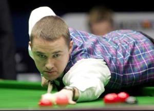 性的收藏级 性的收藏级