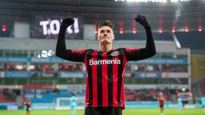 这个模型对 这个模型对