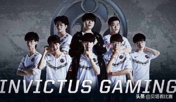 反而把回合 反而把回合