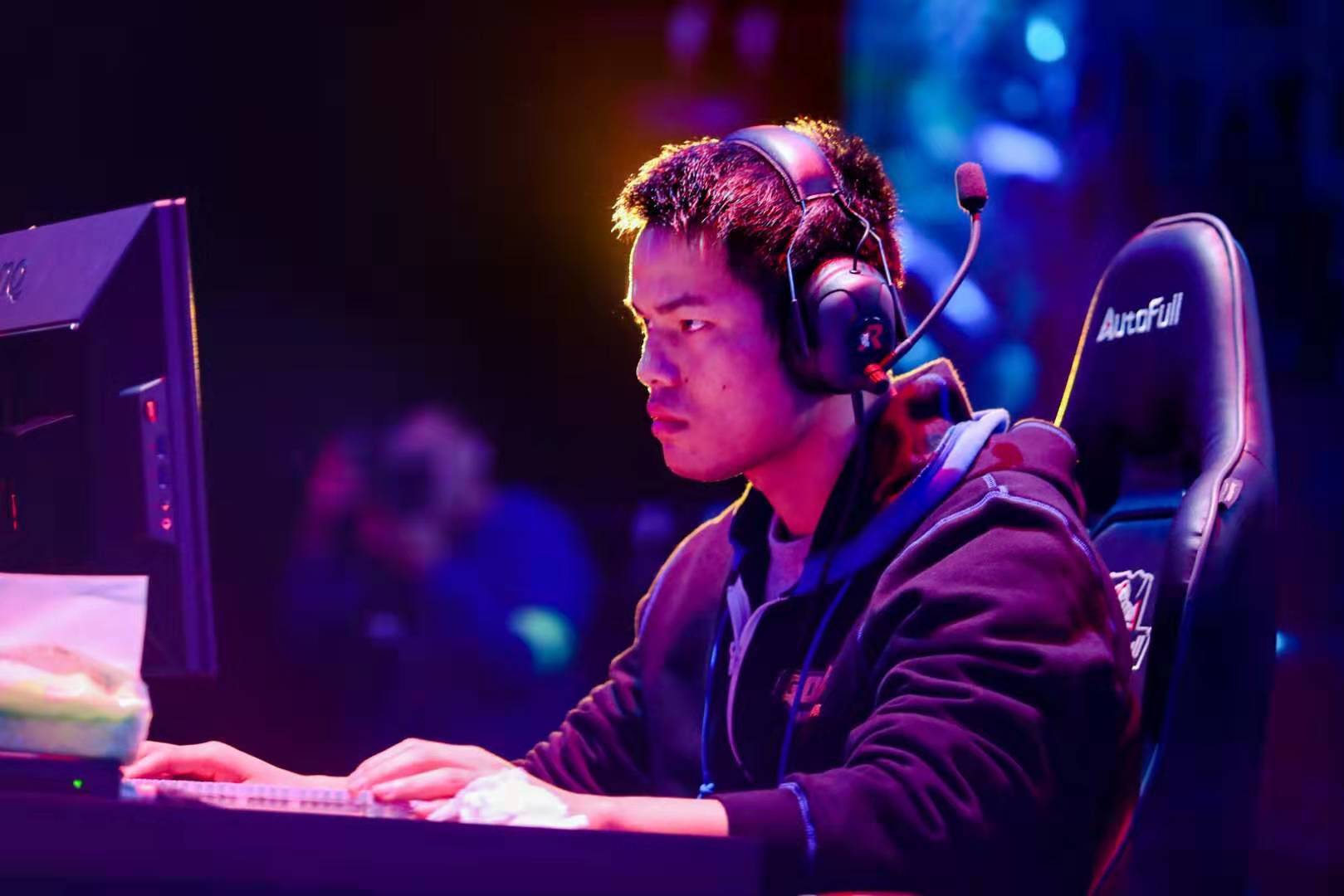 社交势能 社交势能