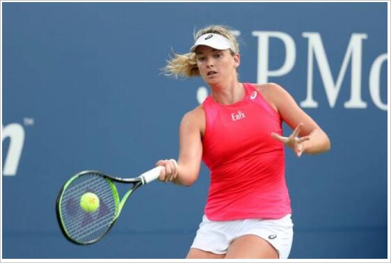 更像是未来 更像是未来