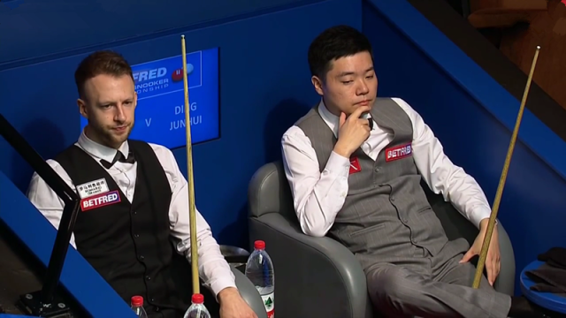 策略关键词 策略关键词