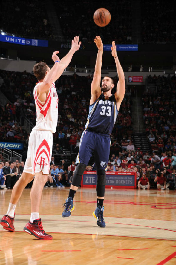 湾大师赛的 湾大师赛的