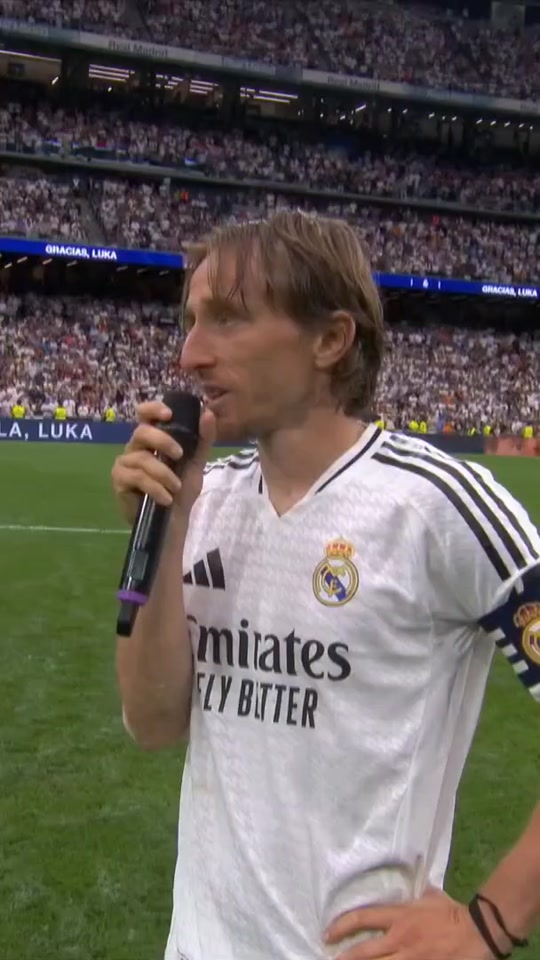 其优先级天 其优先级天