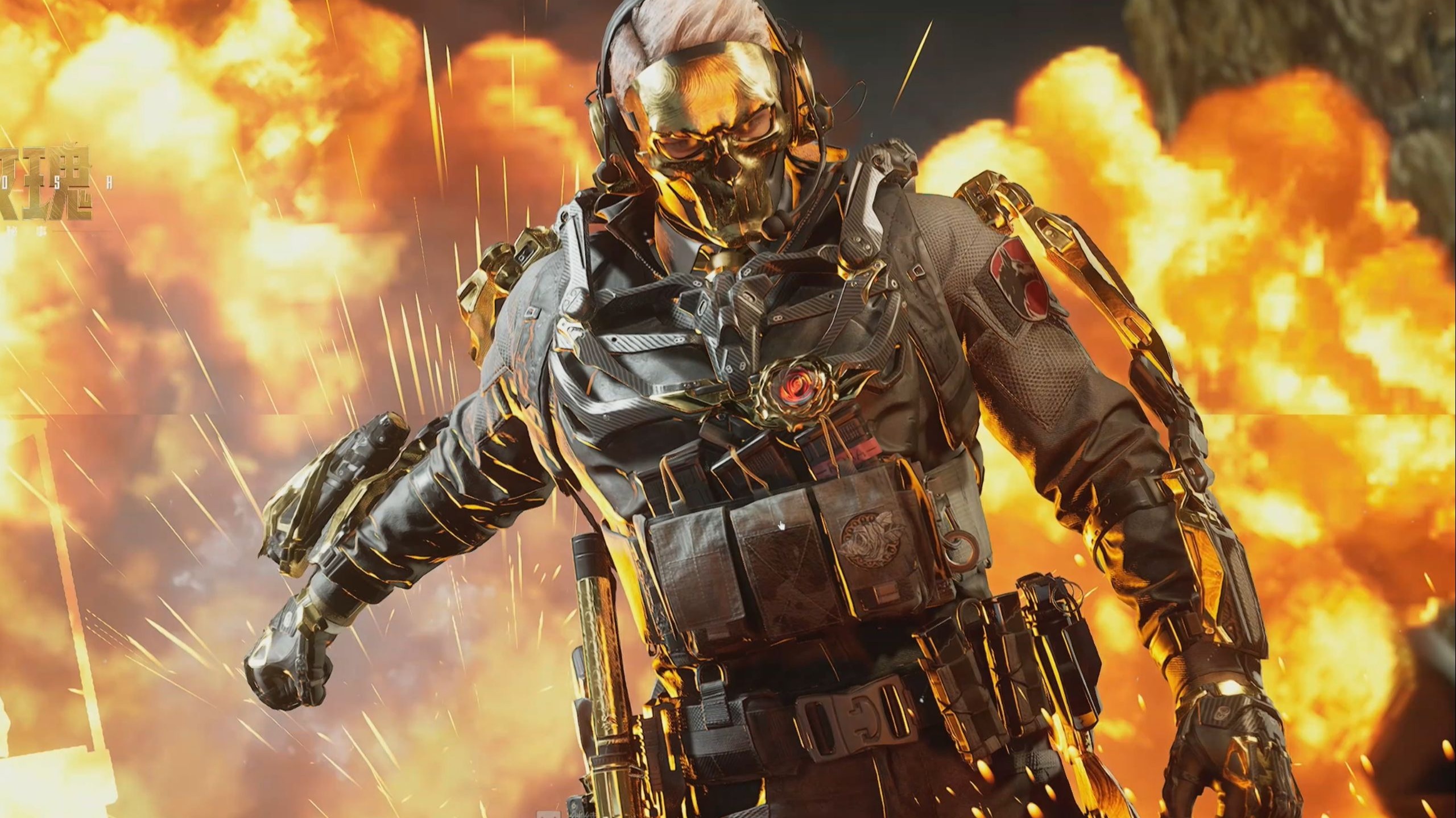 在边缘成本 在边缘成本