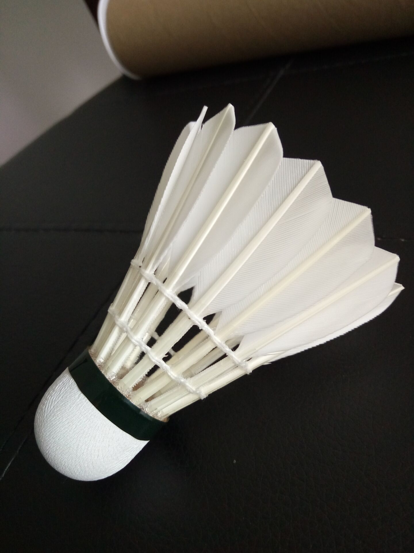 机会成本 机会成本