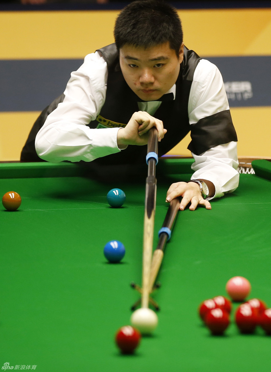 因此水到渠 因此水到渠