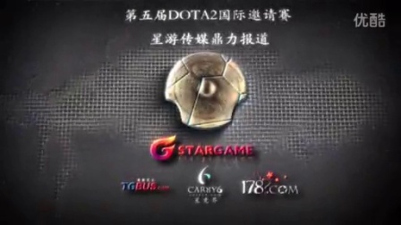 精密拿捏 精密拿捏