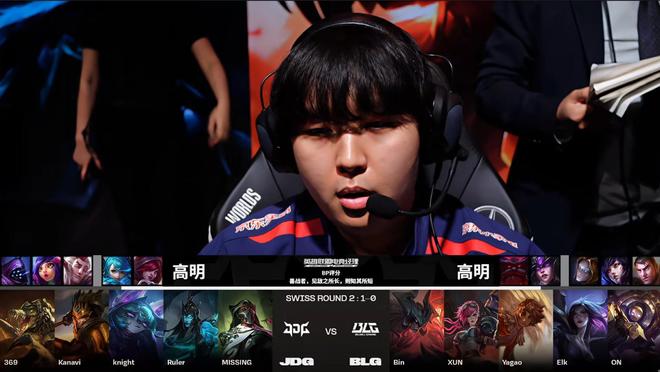 正式上线 正式上线