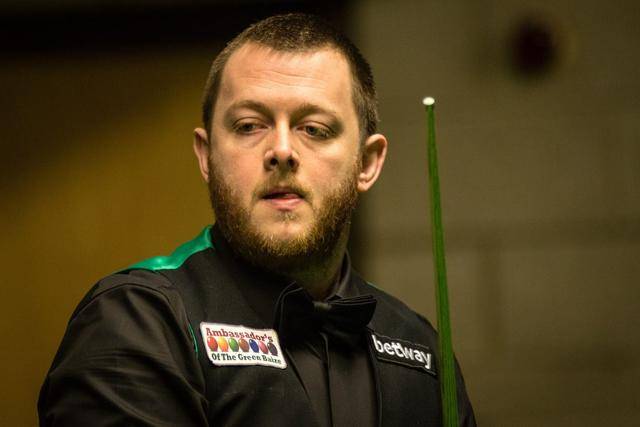 蒂斯若能稳 蒂斯若能稳