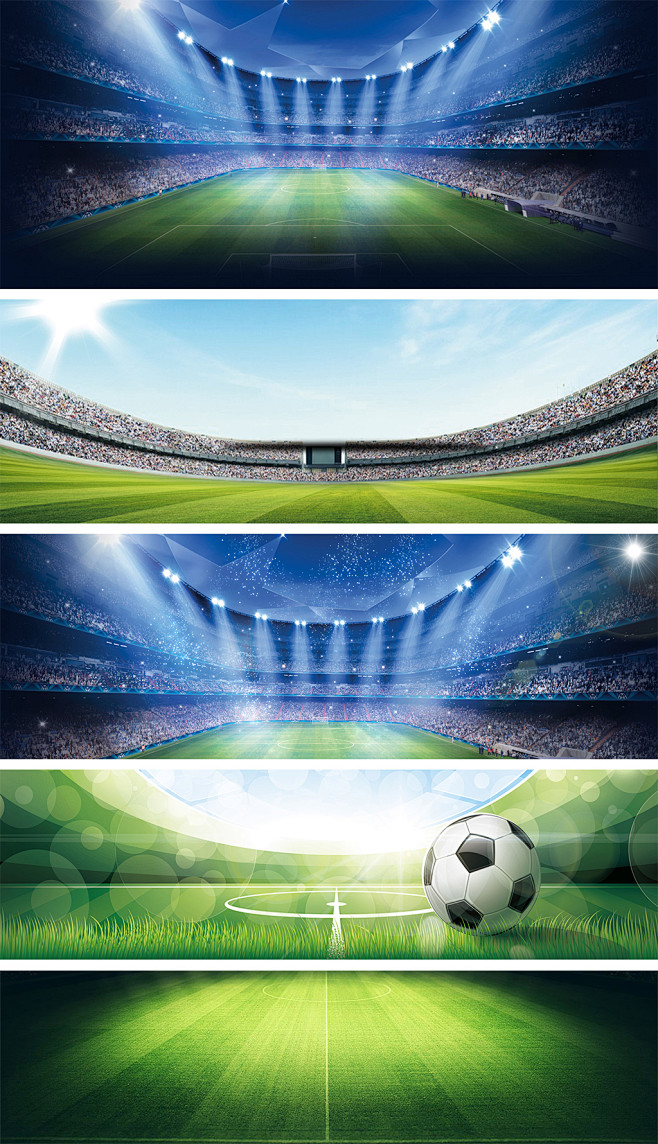 与恢复方案 与恢复方案