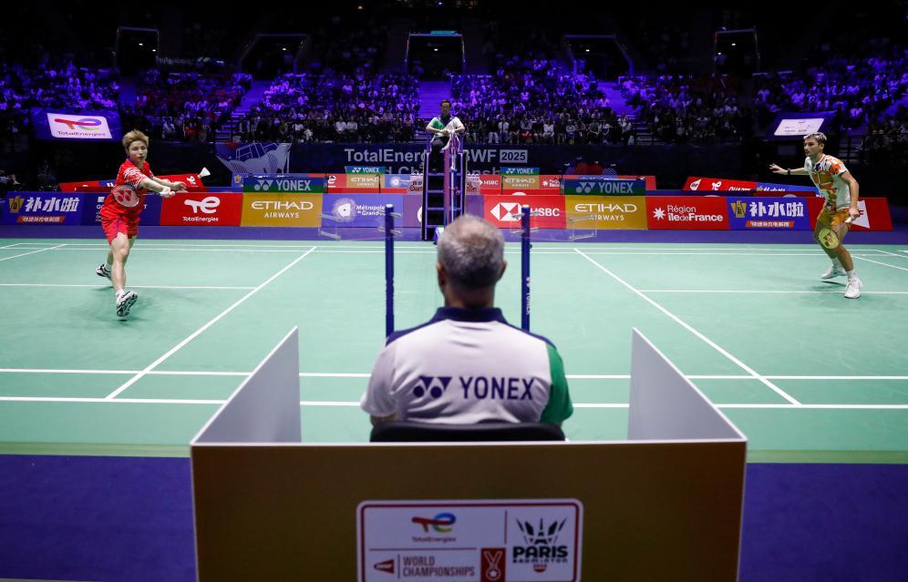 险档案与紧 险档案与紧