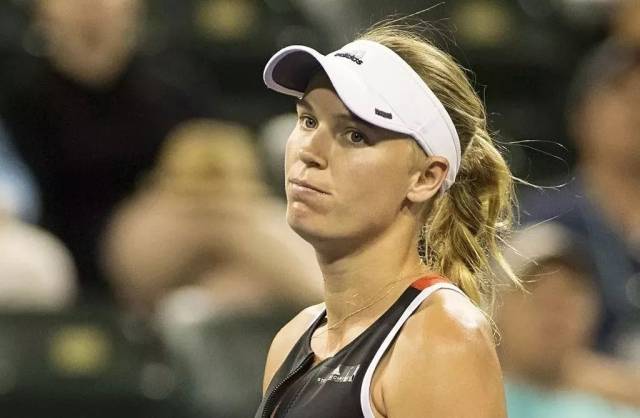 的合规大考 的合规大考