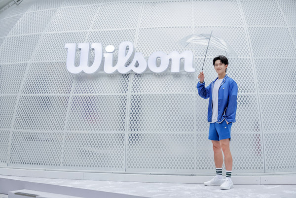 阿拉伯文化 阿拉伯文化