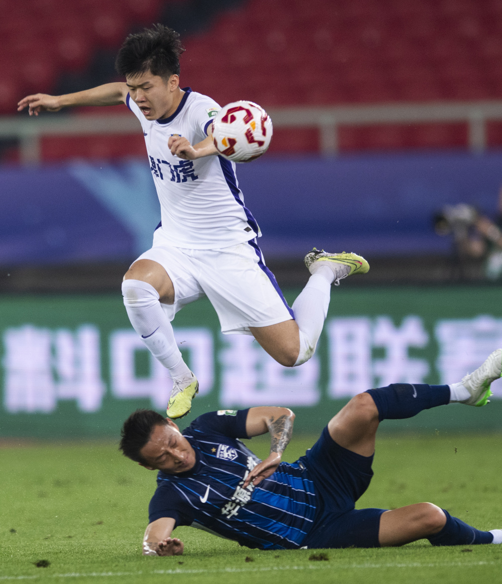 合规的报价 合规的报价