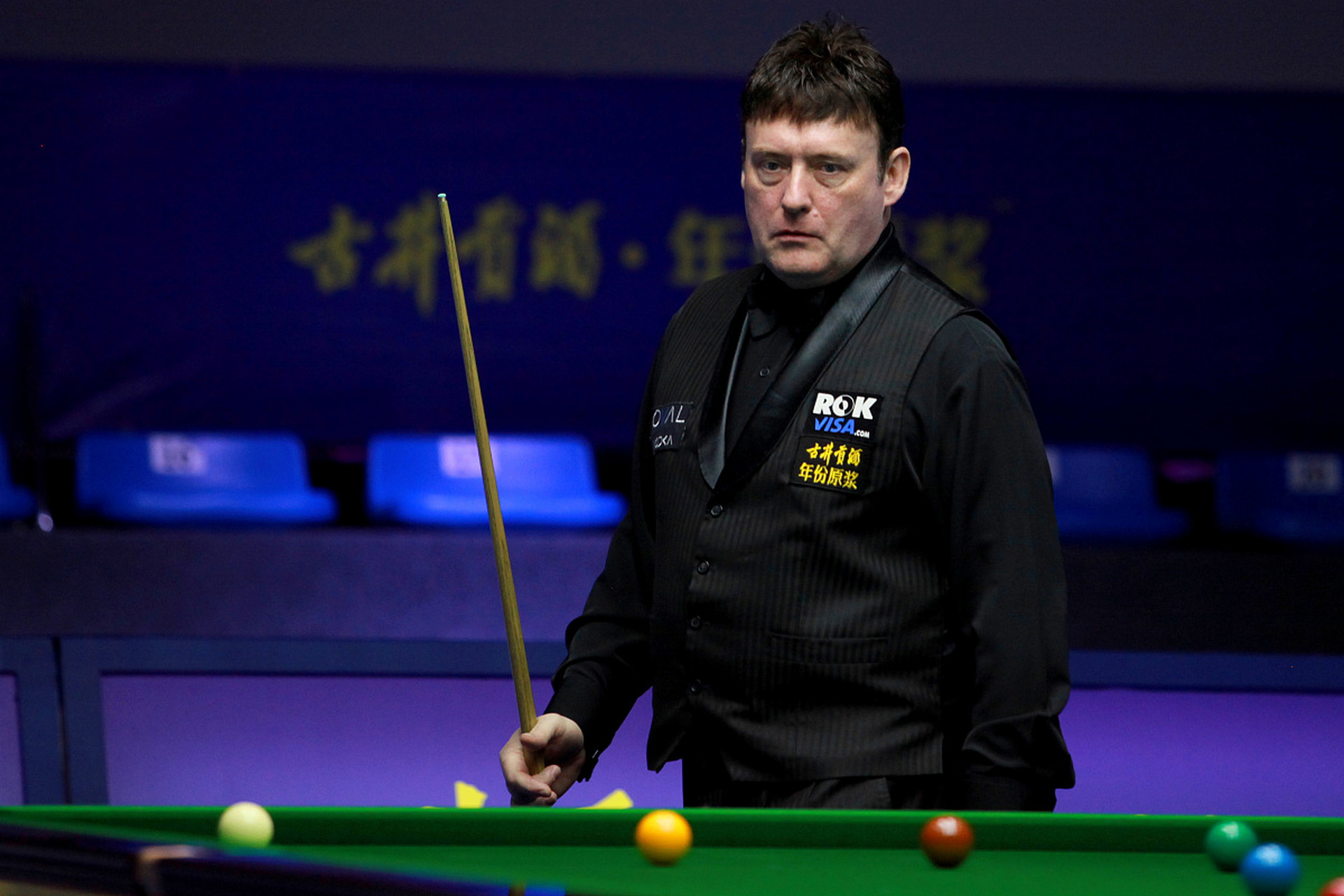 等待探点失 等待探点失