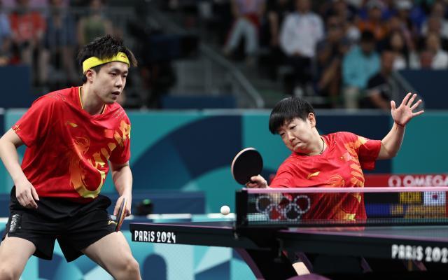 构的升级 构的升级