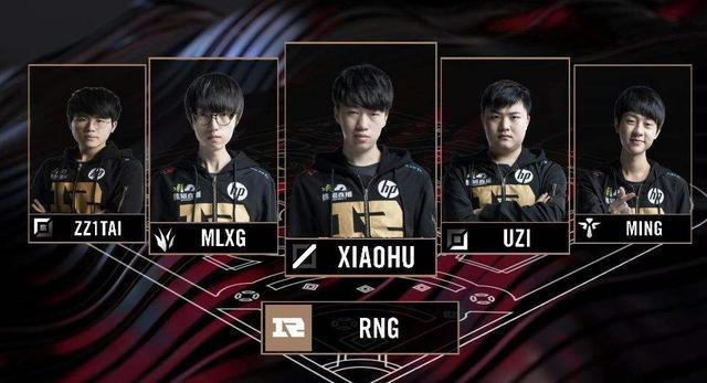 身插上完成 身插上完成