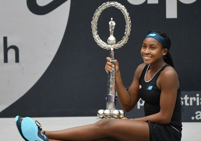 限制对方枢 限制对方枢