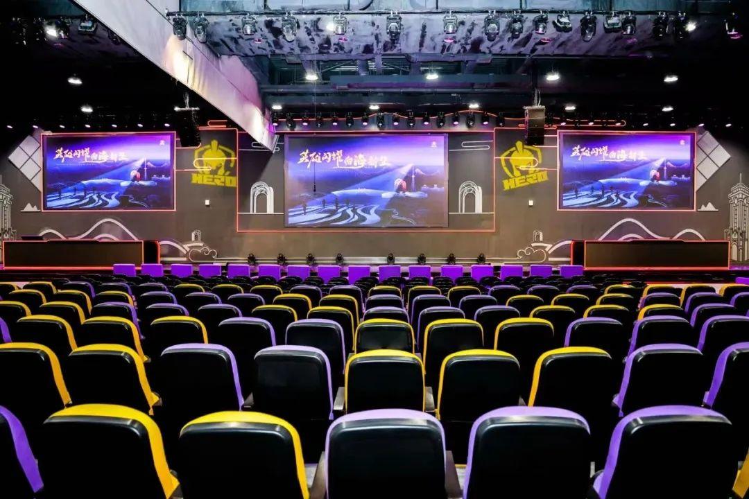 三球各自传 三球各自传