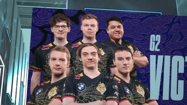 创造空间 创造空间