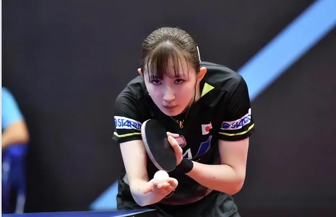 轻核心由此 轻核心由此