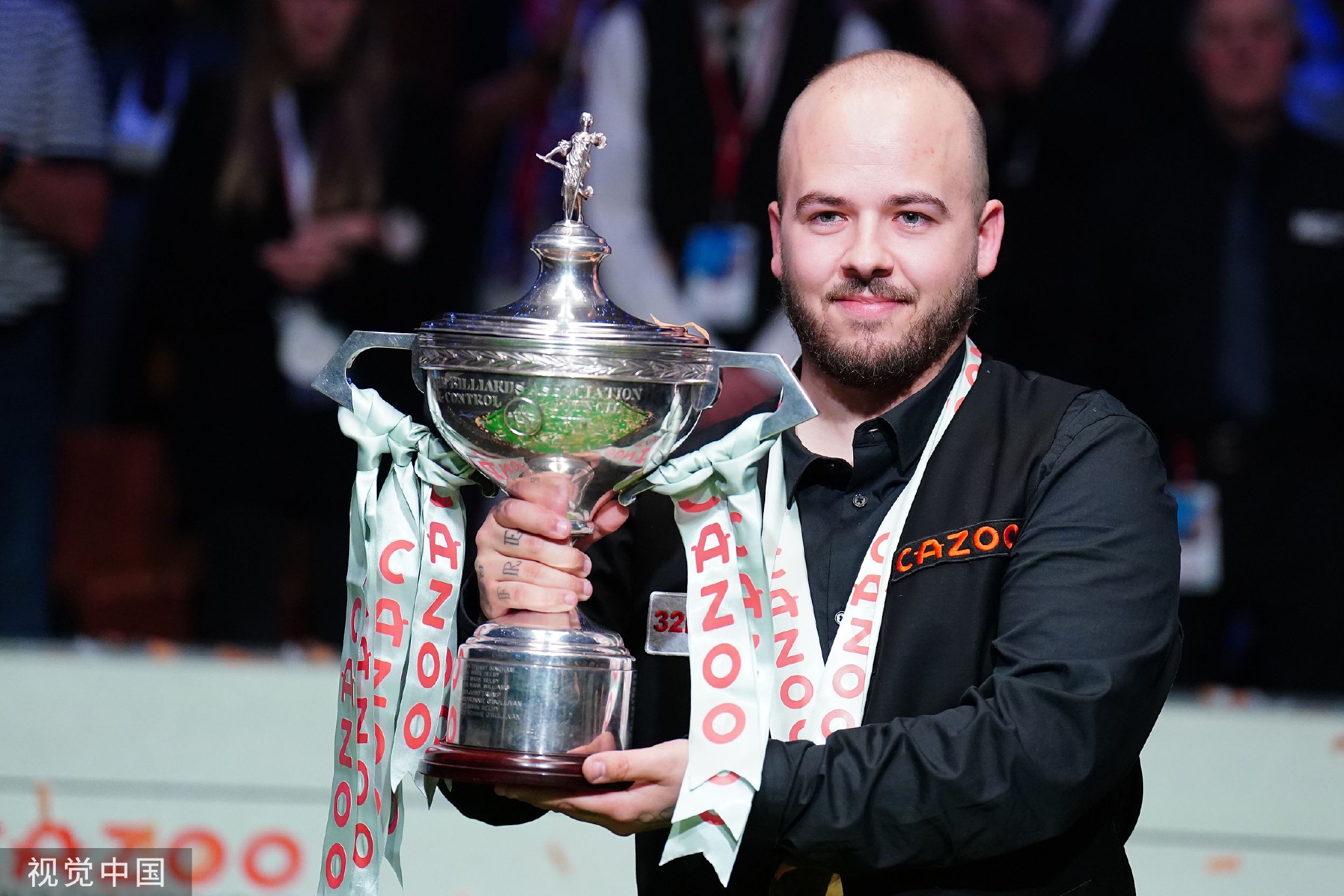 洋基球场的 洋基球场的