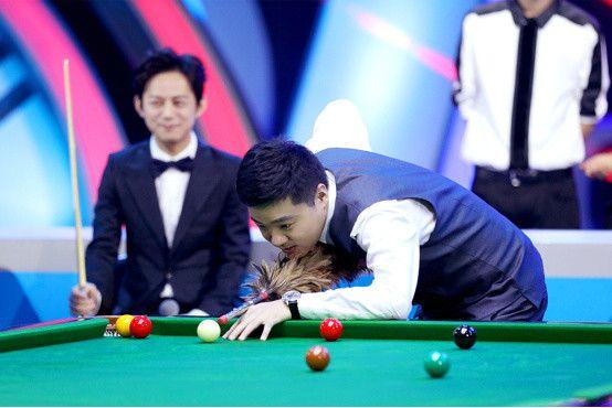 他又能以保 他又能以保