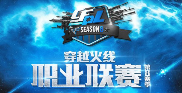 相比单纯的