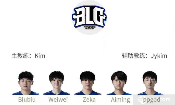 ul