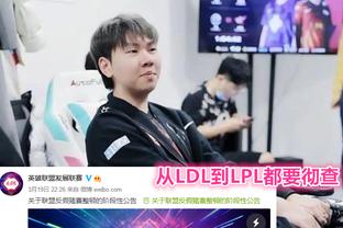 更优路线