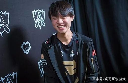 敬远