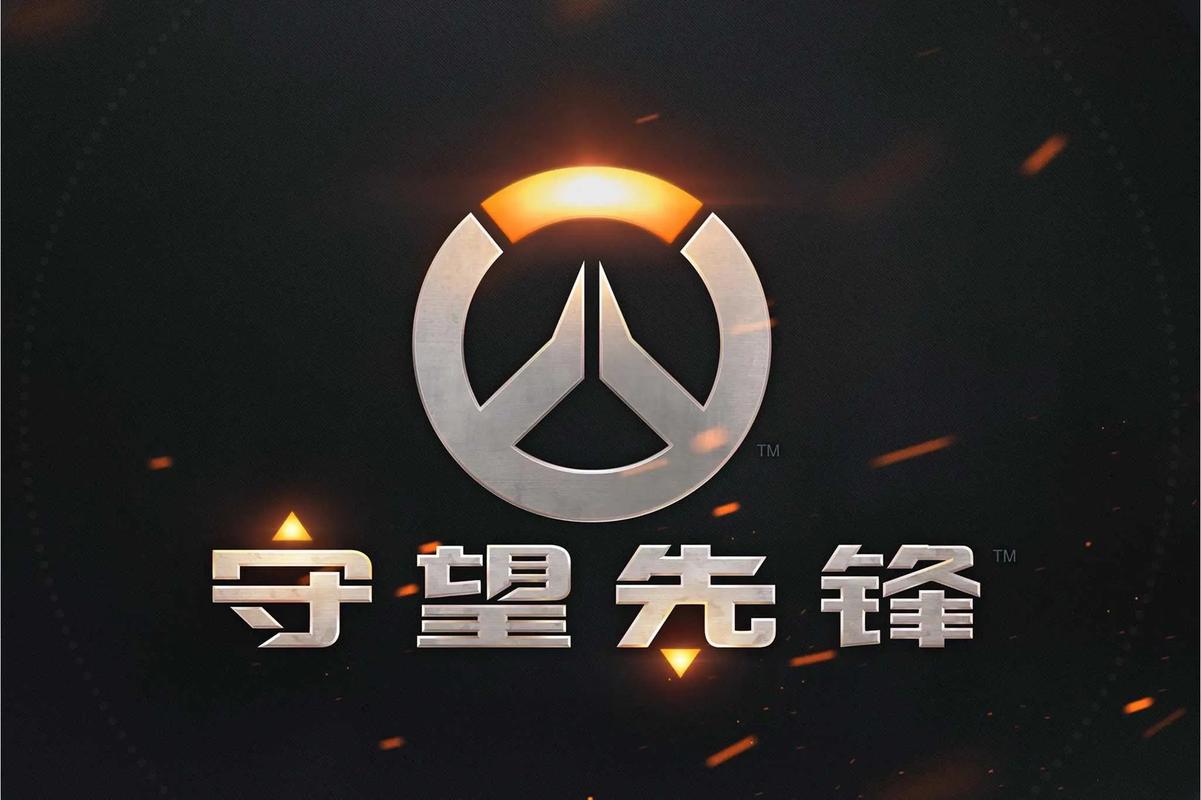 现象