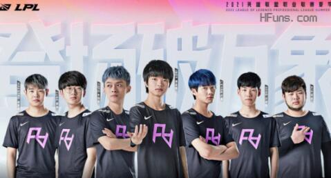 对后续小组