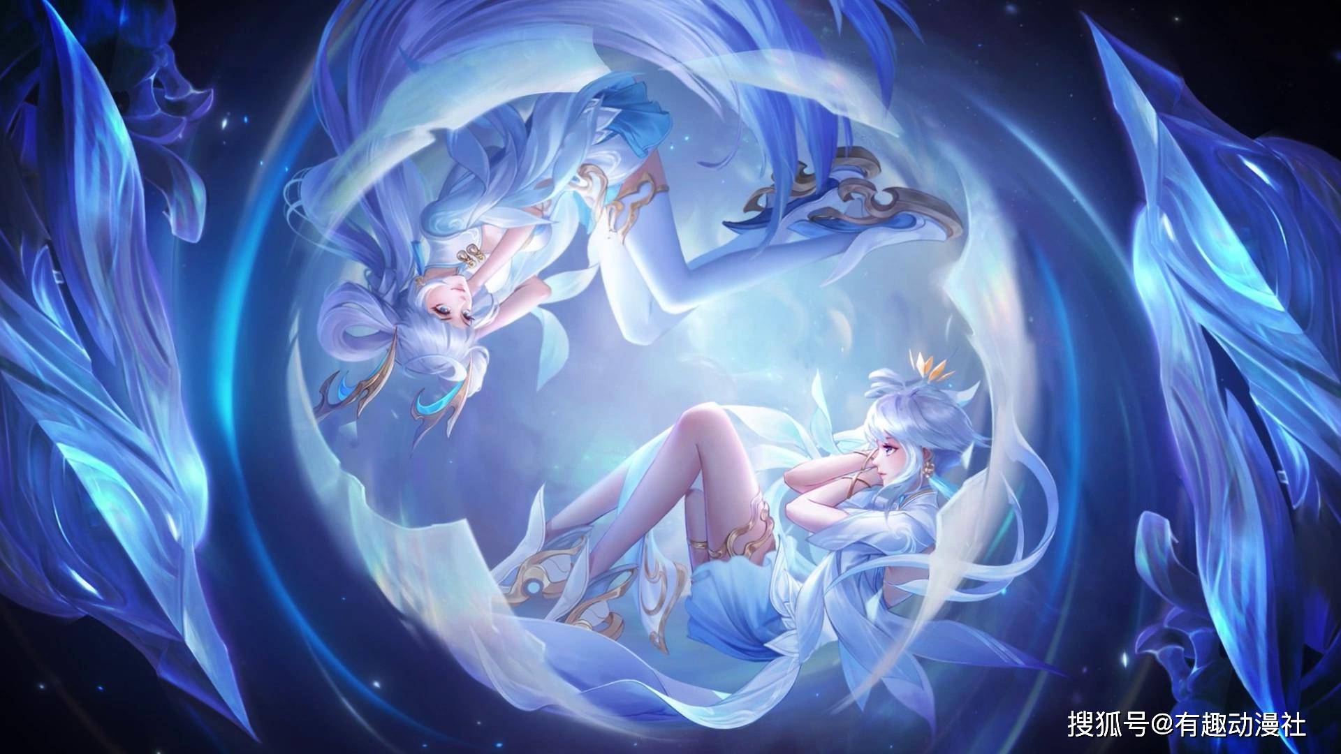 这种