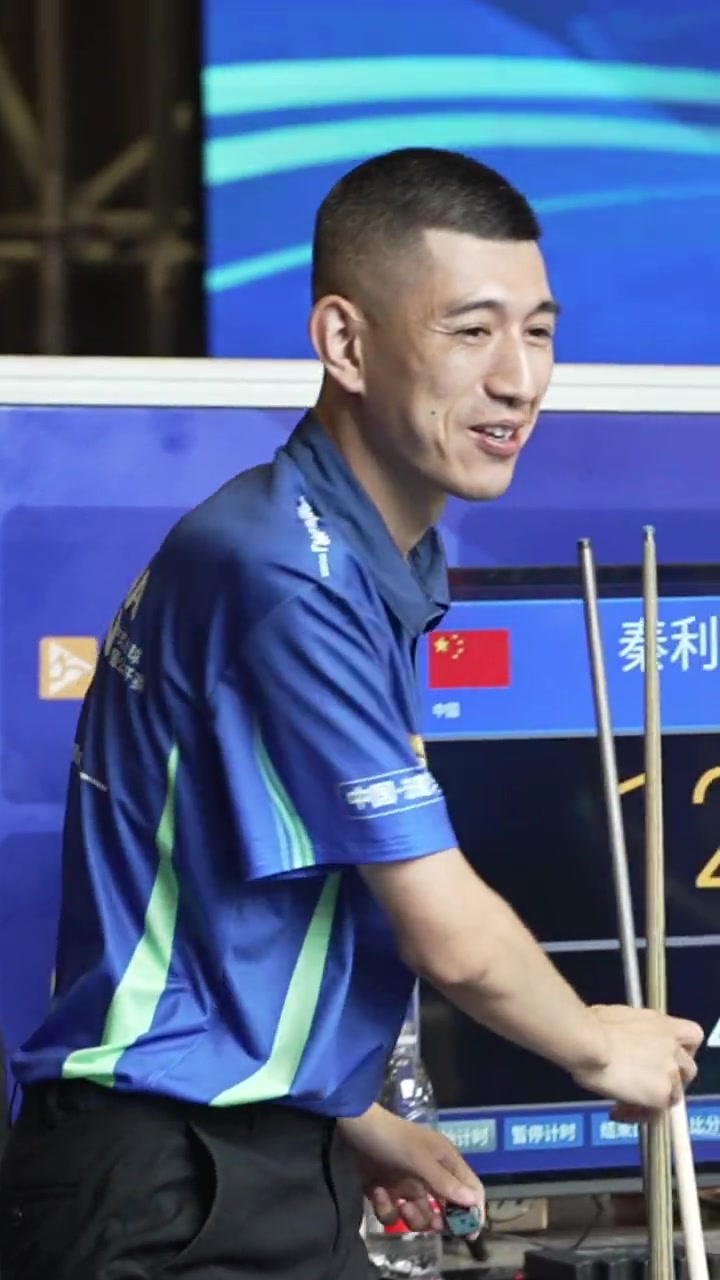与资金隔离 与资金隔离